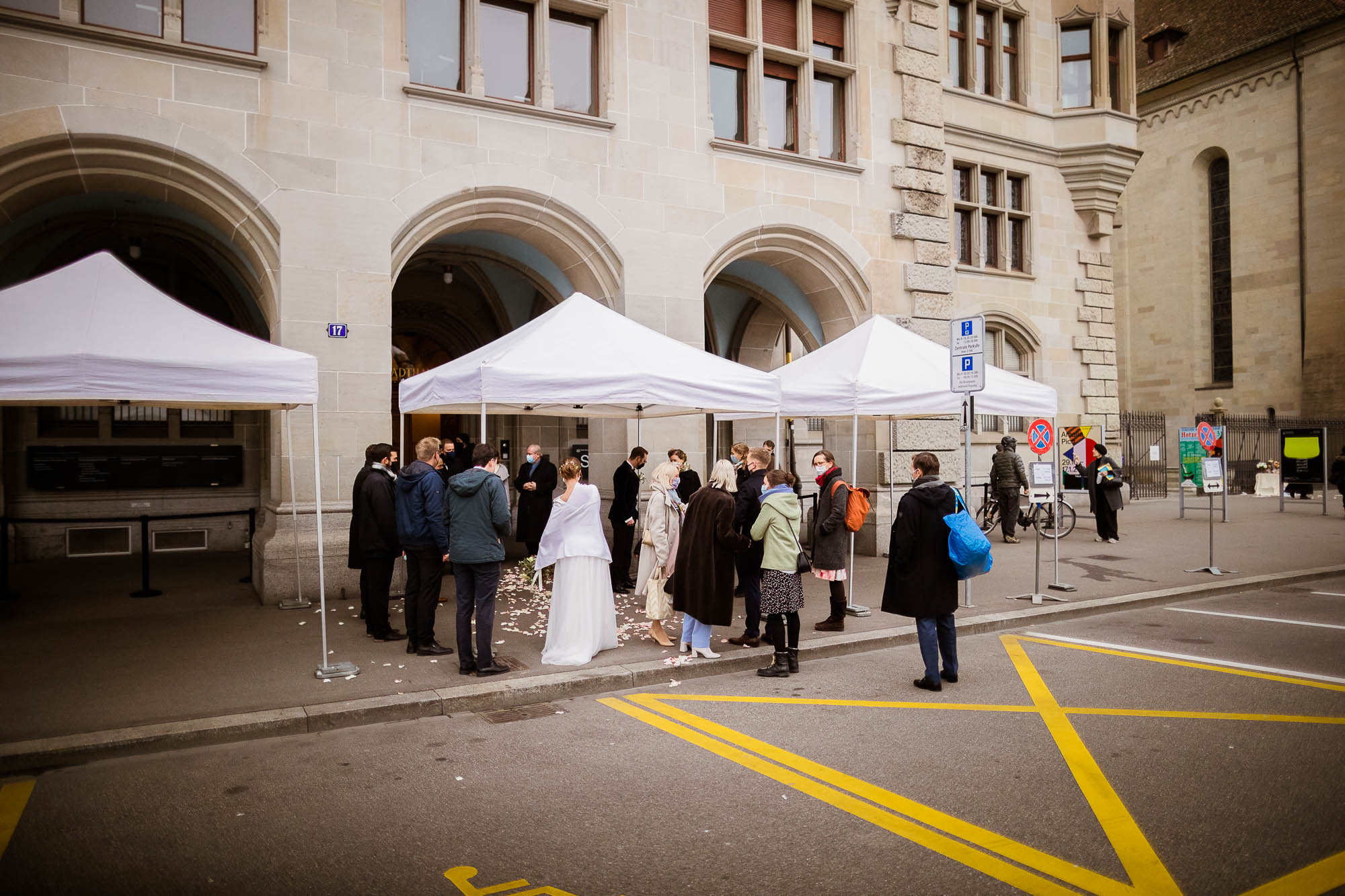 Export x3 1DX20747 Hochzeit 2020 Andrea & Joel